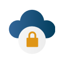 Cloud Security Posture Management